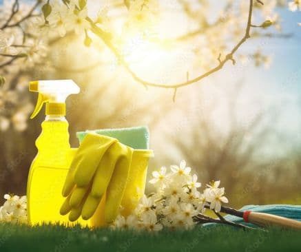 Urbanisme | Bulletin d'information