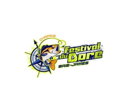 Festival du doré Baie-James