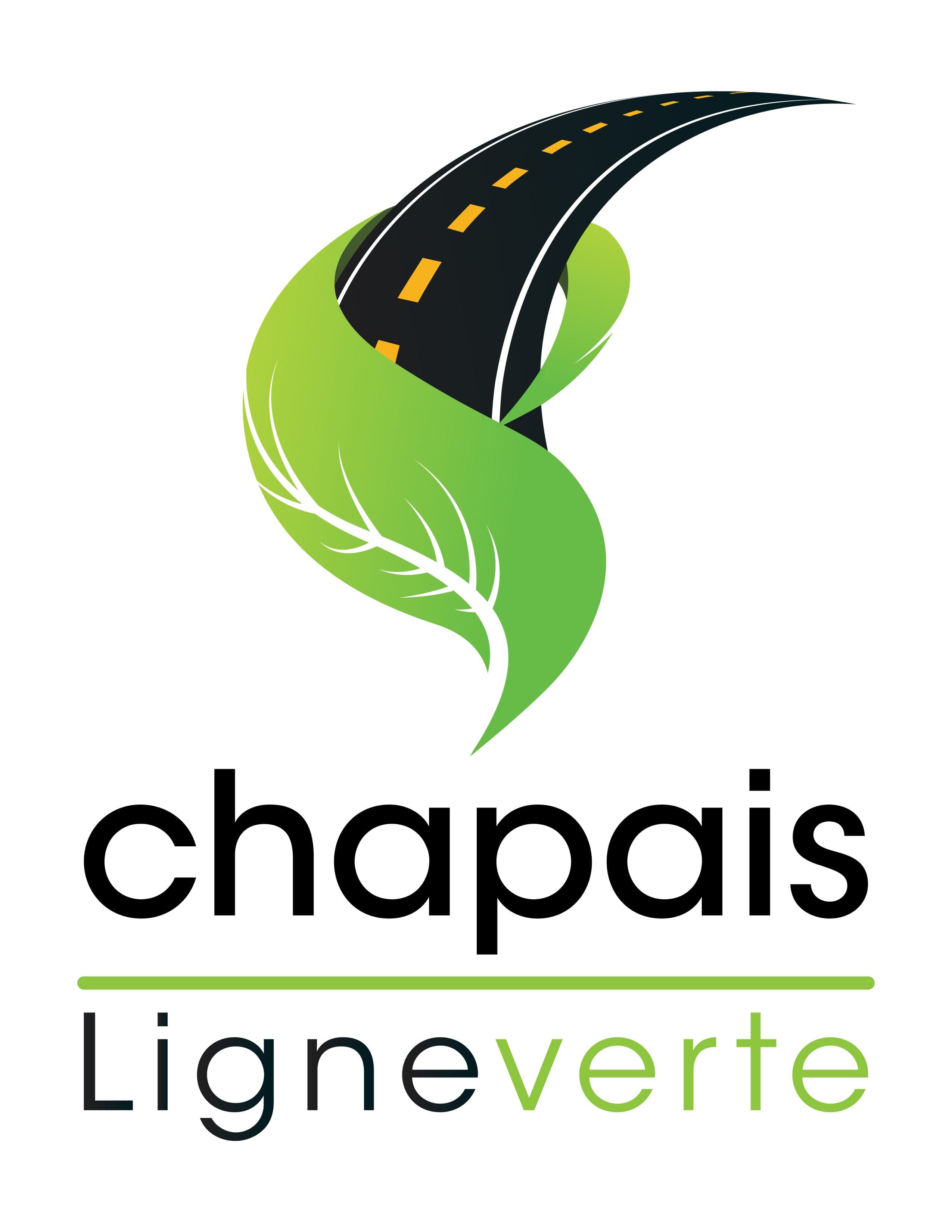 Chapais Ligne Verte : Nouveau transporteur et nouvel horaire dès le 1er juillet 2025