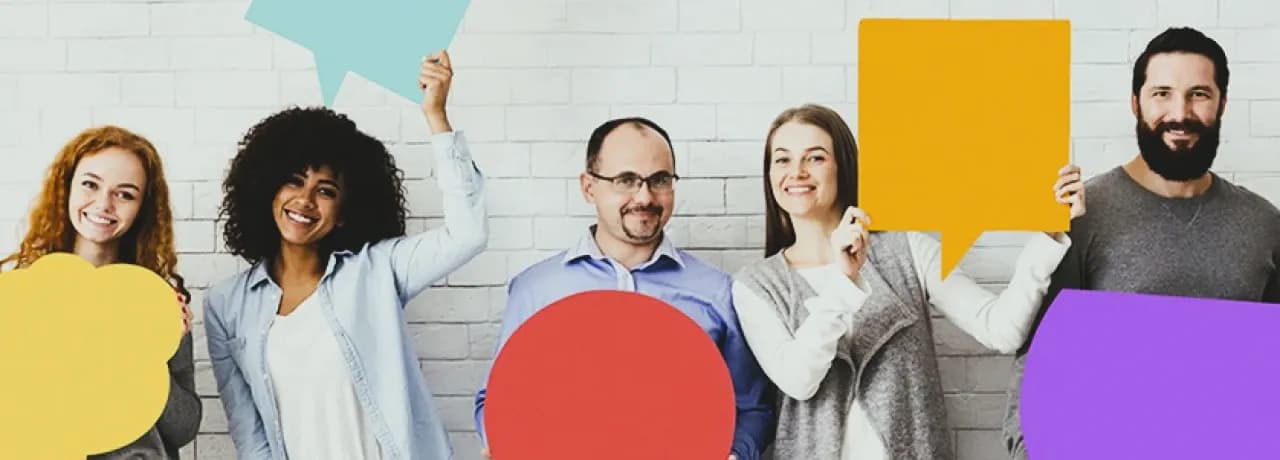 Consultation publique