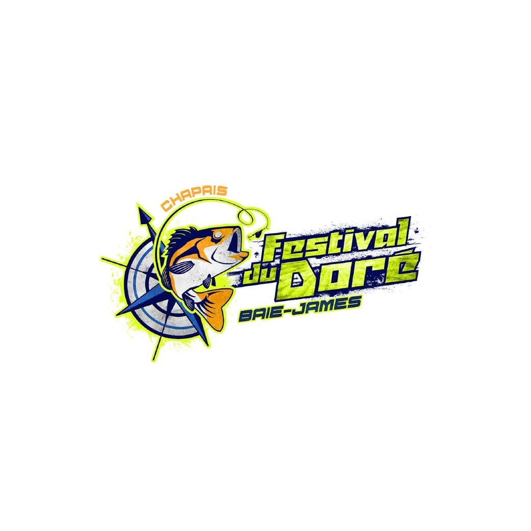 Festival du doré Baie-James