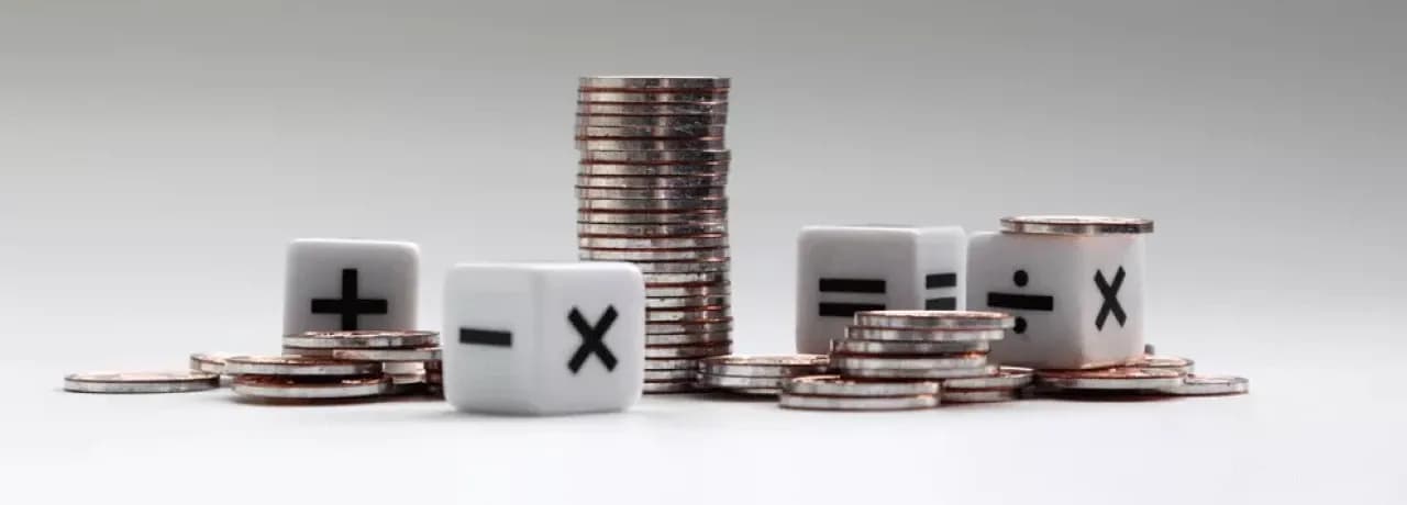 Rémunération et avantages