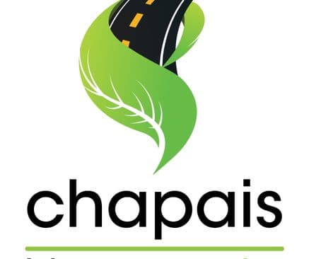 Chapais Ligne Verte : Nouveau transporteur, nouvel horaire et nouveau tarif