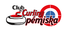 Découvrez la programmation des tournois de curling pour la saison 2025-2026 !