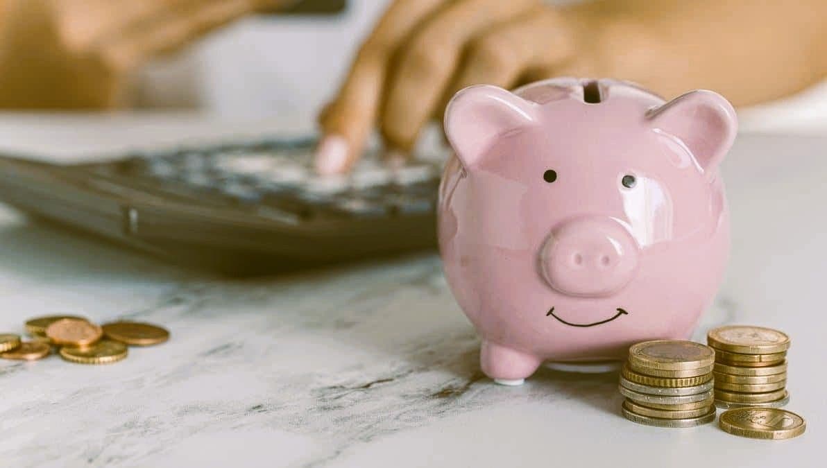 subvention couche produits hygiènes féminins