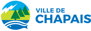 Ville_Chapais_Coul